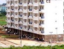 Vì sao giá đất bị “tâng” cao? 