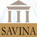 Công ty Savina Việt Nam