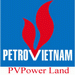 Công ty Cổ phần BĐS Điện lực Dầu khí Việt Nam