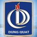 Ban Quản Lý Khu Kinh tế Dung Quất