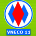 Công ty Cổ phần Xây dựng Điện VNECO11