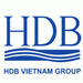 Công ty Cổ phần HDB Việt Nam