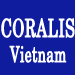 Công ty TNHH Coralis Việt Nam