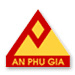Công ty TNHH SX - TM và Dịch vụ An Phú Gia