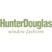 Công ty Hunter Douglas Việt Nam