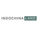 Công ty TNHH Indochina Land