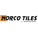 Công ty TNHH Norco Tiles