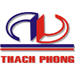 Công ty TNHH TM - DV và  Xây dựng Thạch Phong