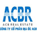 Công ty Cổ phần Địa ốc ACBR