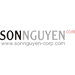 Công ty TNHH DV - TM và Xây dựng Sơn Nguyễn