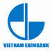 Ngân Hàng TMCP Xuất Nhập Khẩu Việt Nam