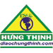 Trung tâm Giao dịch Địa ốc Hưng Thịnh 2