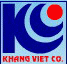 Công ty CP Đầu tư Địa ốc Khang Việt