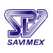 Công ty CP Hợp tác Kinh tế - XNK Savimex