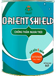 Sơn nước ORIENTSHIELD